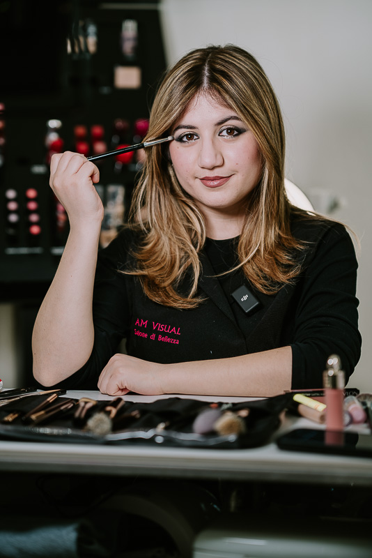 Foto per aziende Pavia Studio fotografico professionale