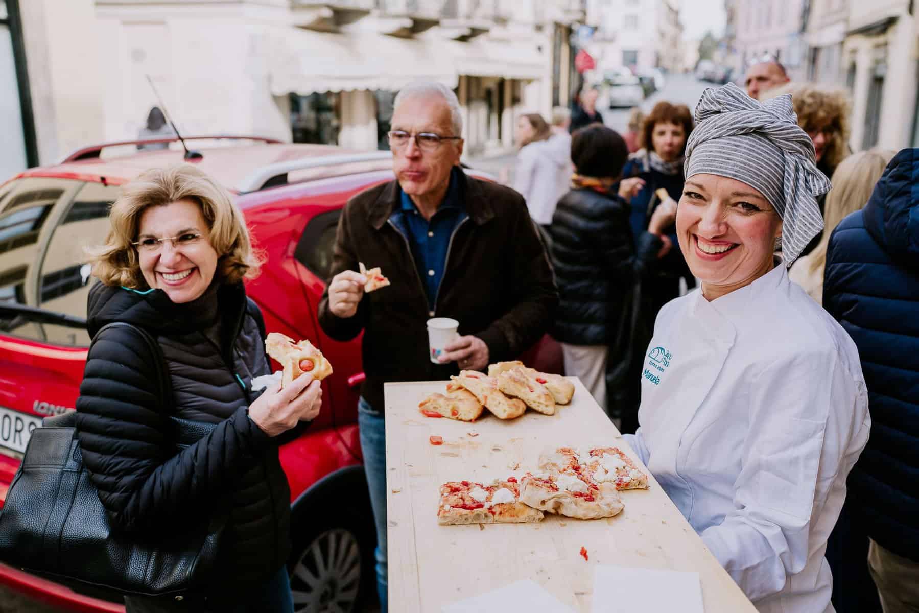 Reportage Eventi Milano Servizio fotografico
