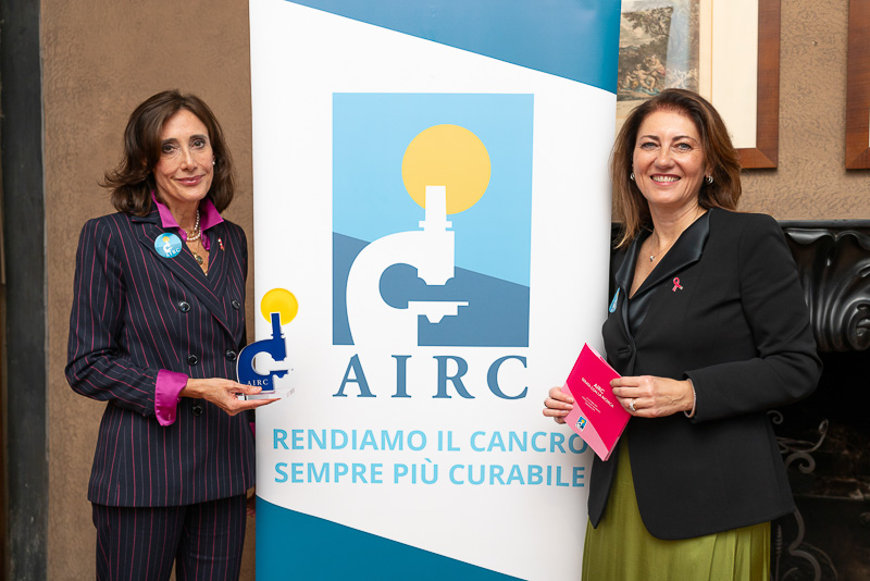 Reportage Eventi Aziendali Milano